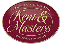 Kent and Masters