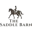 The Saddle Barn