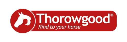 Thorowgood