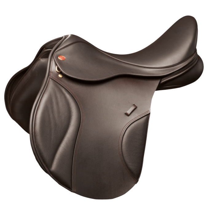 Kent and Masters S-Series Compact GP