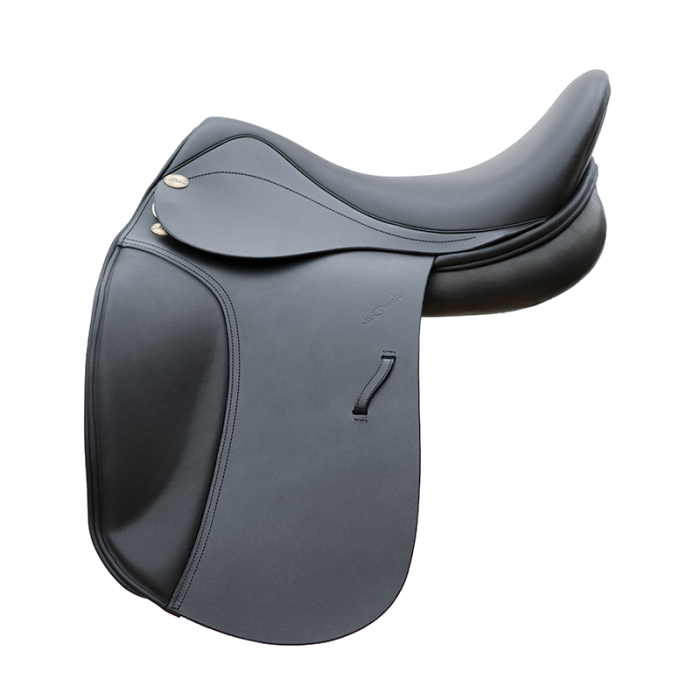 Harry Dabbs Elegant Dressage