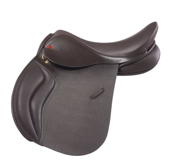 Jeffries Saddlery The Saddle Barn