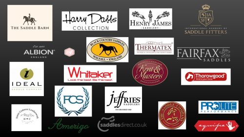 Brands