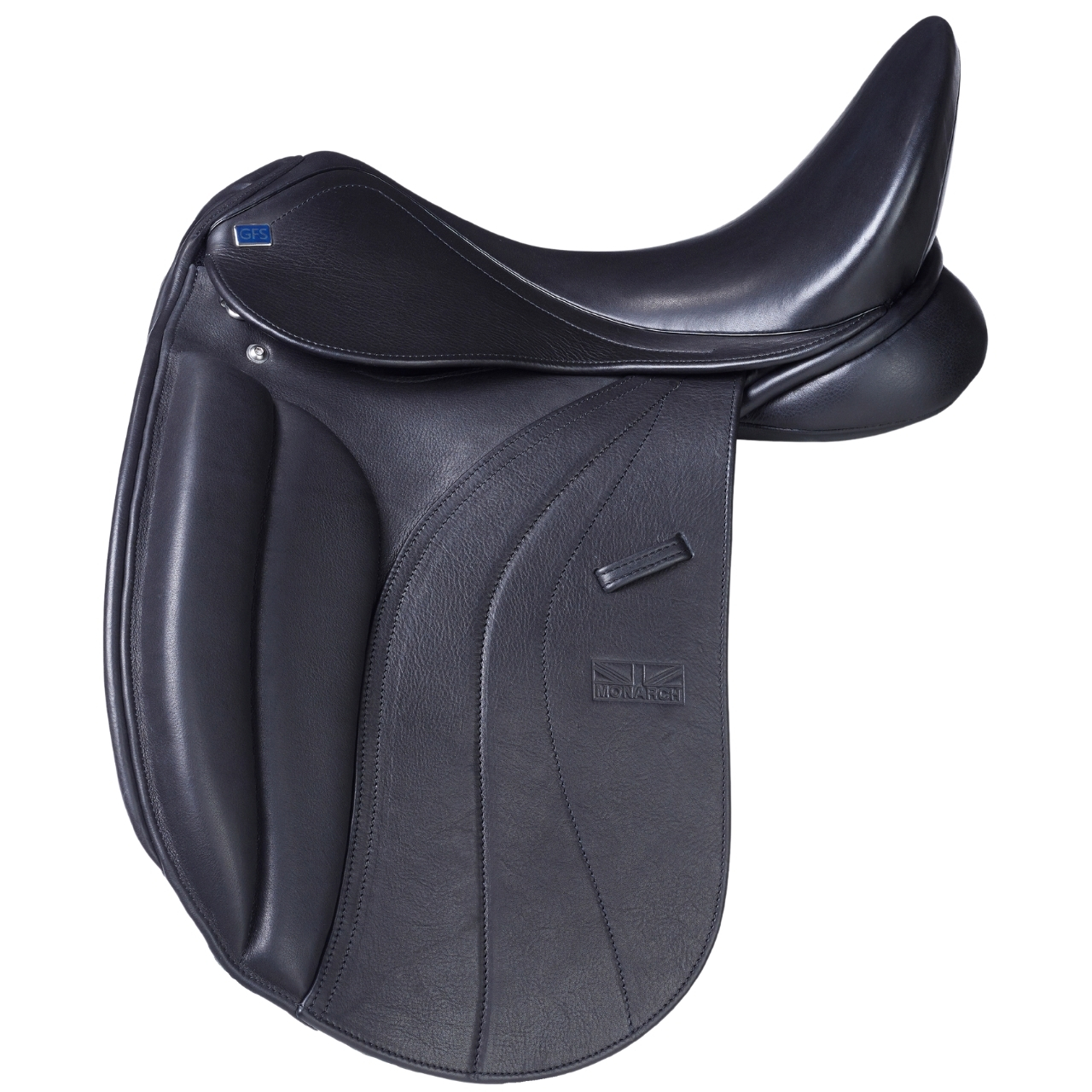 GFS Monarch Dressage