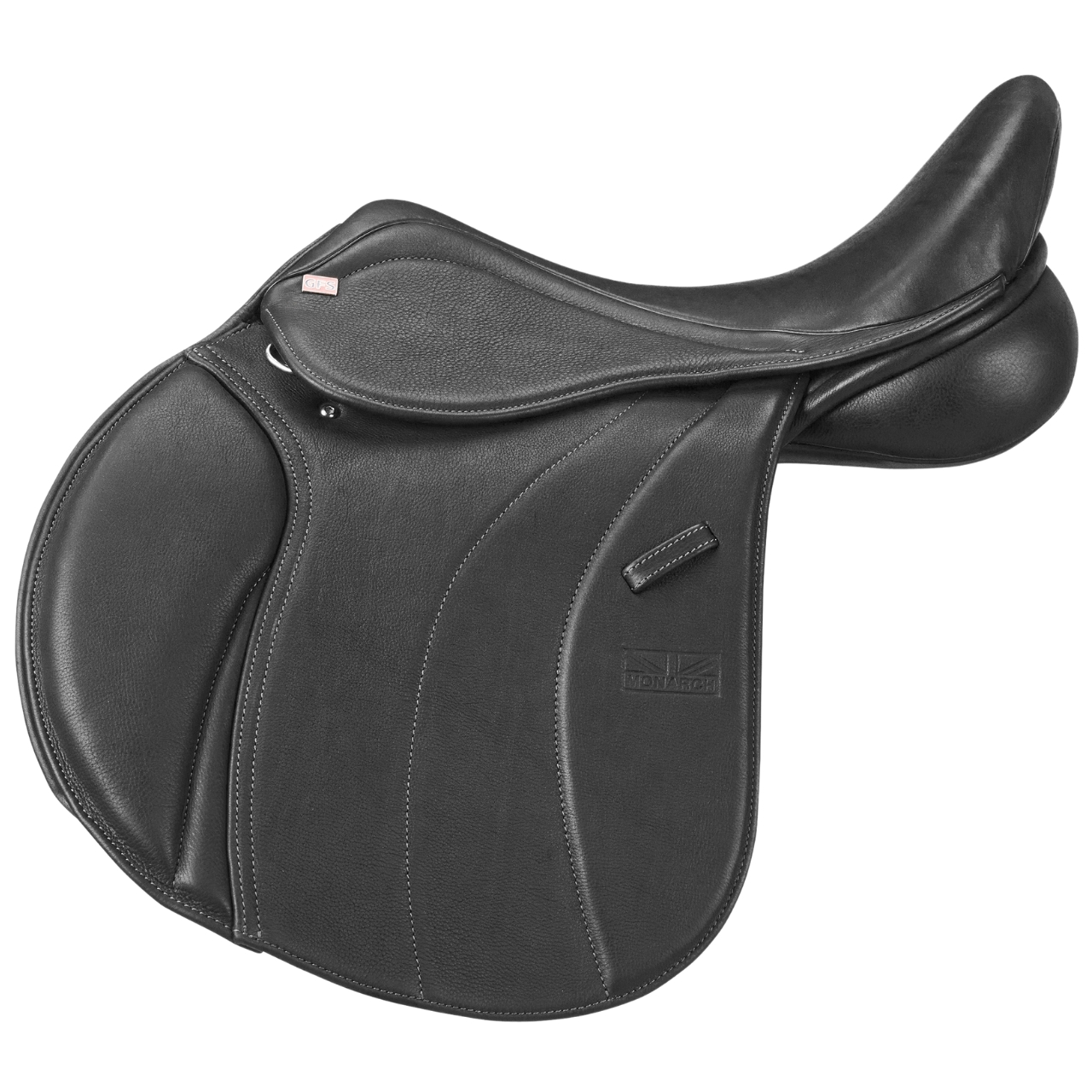 GFS Apex All Purpose