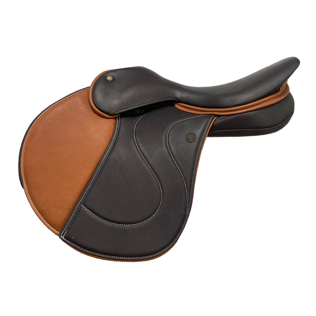 WOW Continental Jump